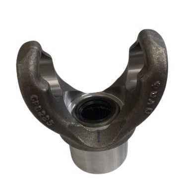 CP.0225