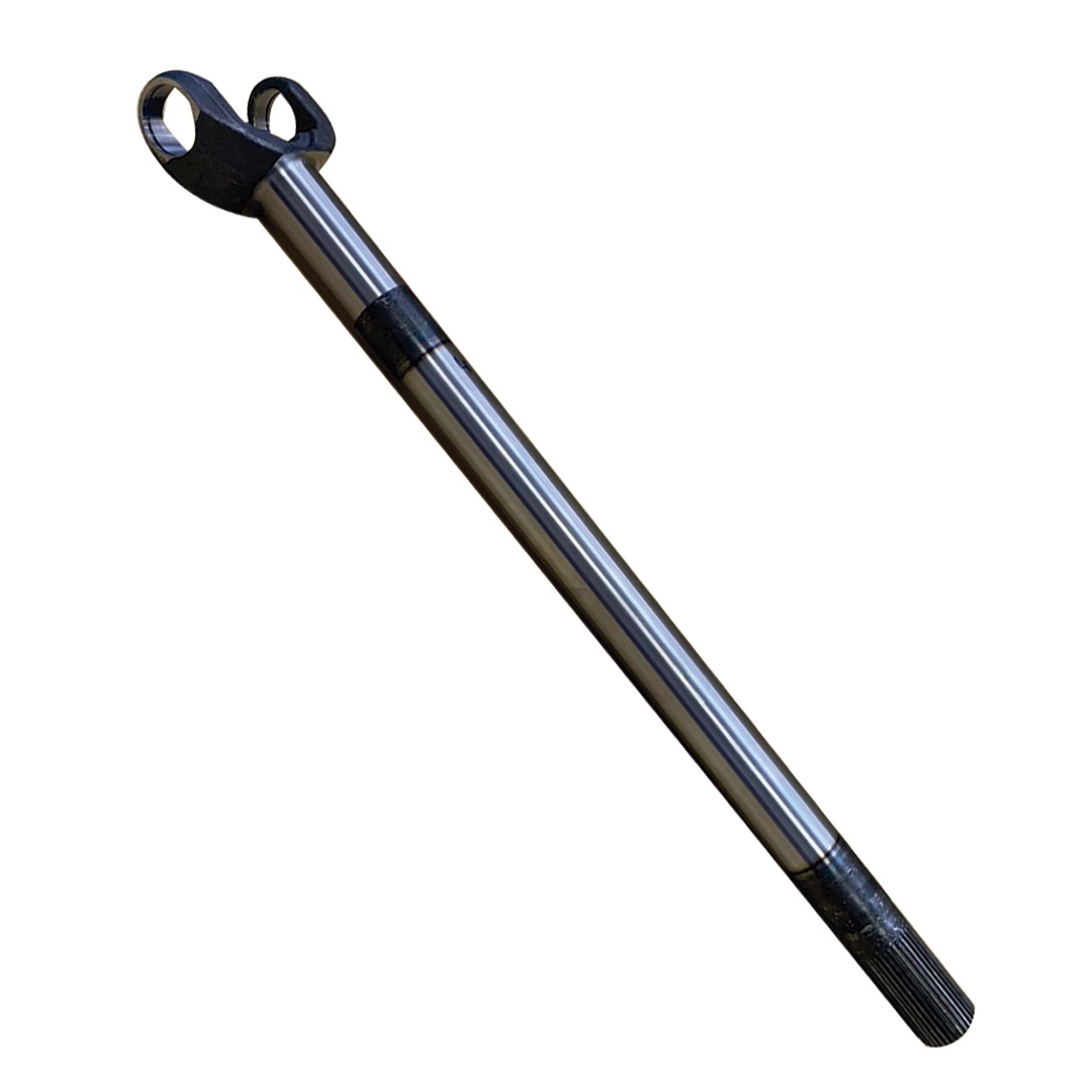 CP.0226