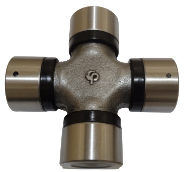CP.0233