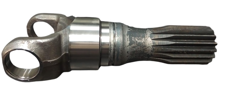 CP.0244