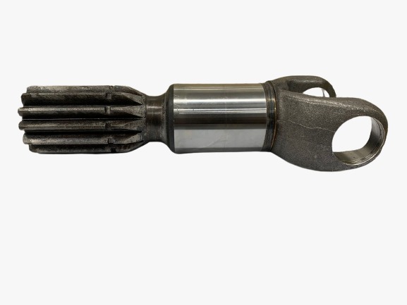 CP.0249