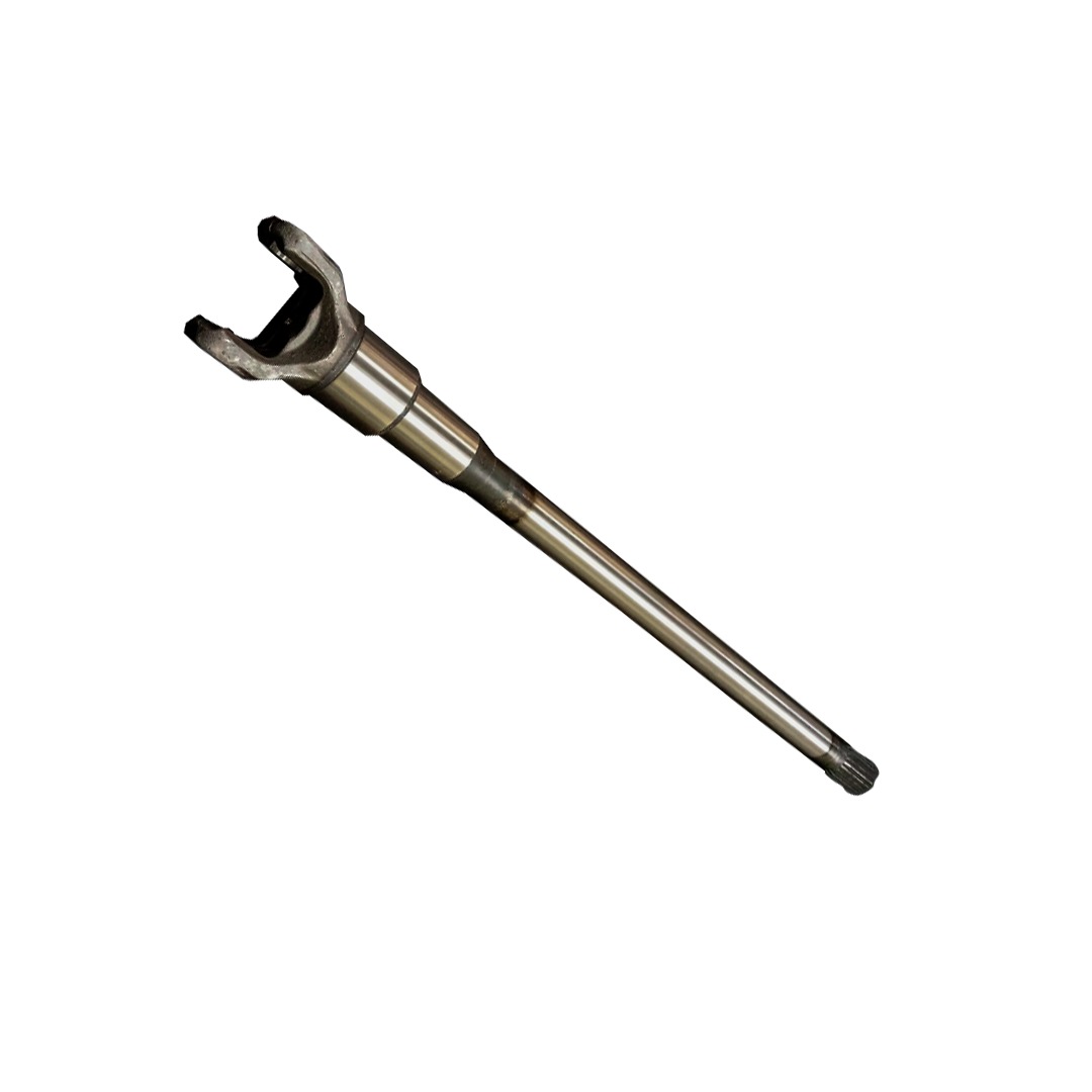 CP.0252