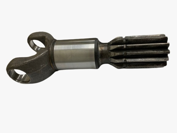 CP.0253