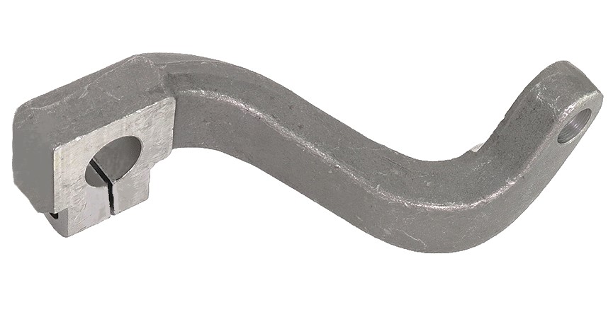 CP.0255