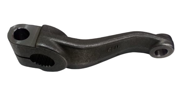 CP.0257
