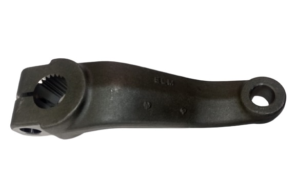 CP.0258