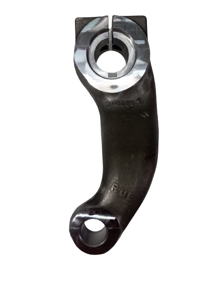 CP.0259