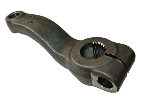 CP.0260