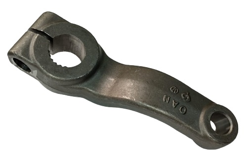 CP.0261