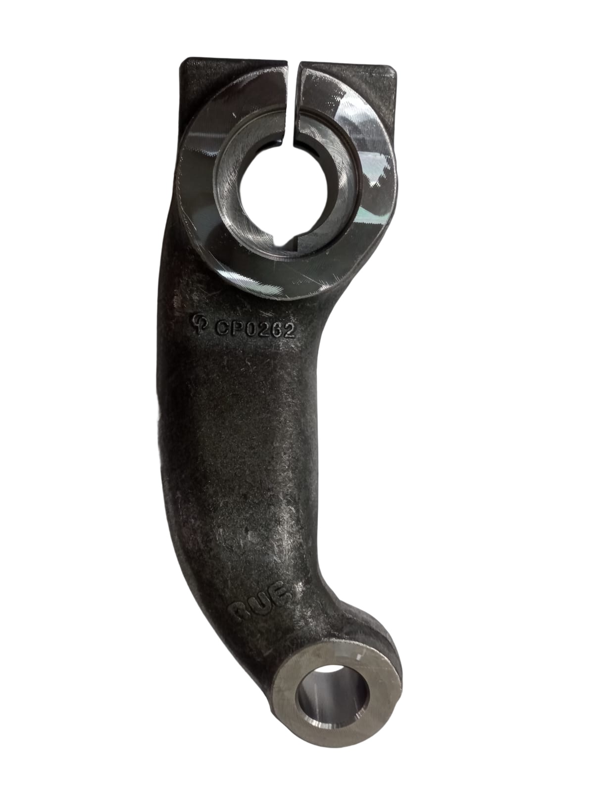 CP.0262