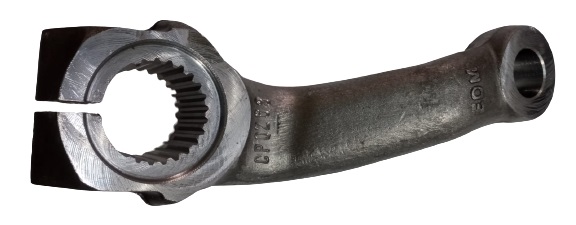 CP.0263