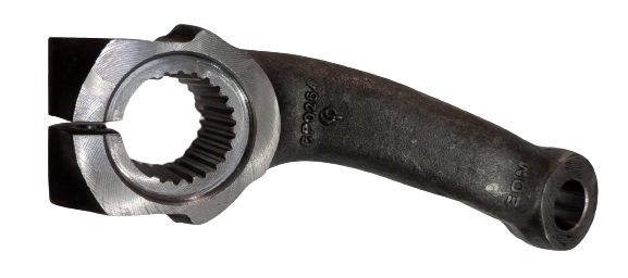 CP.0264