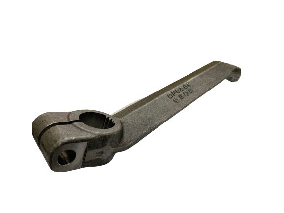 CP.0265