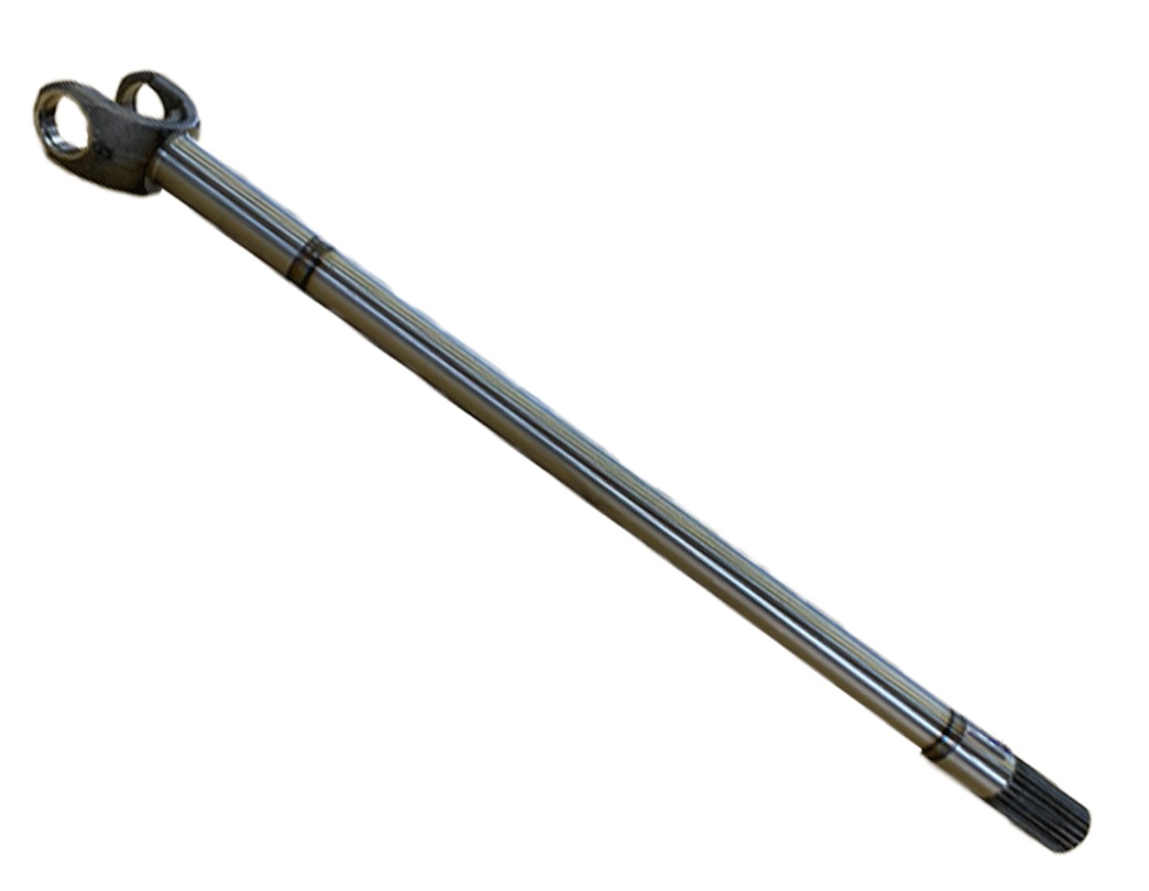 CP.0269