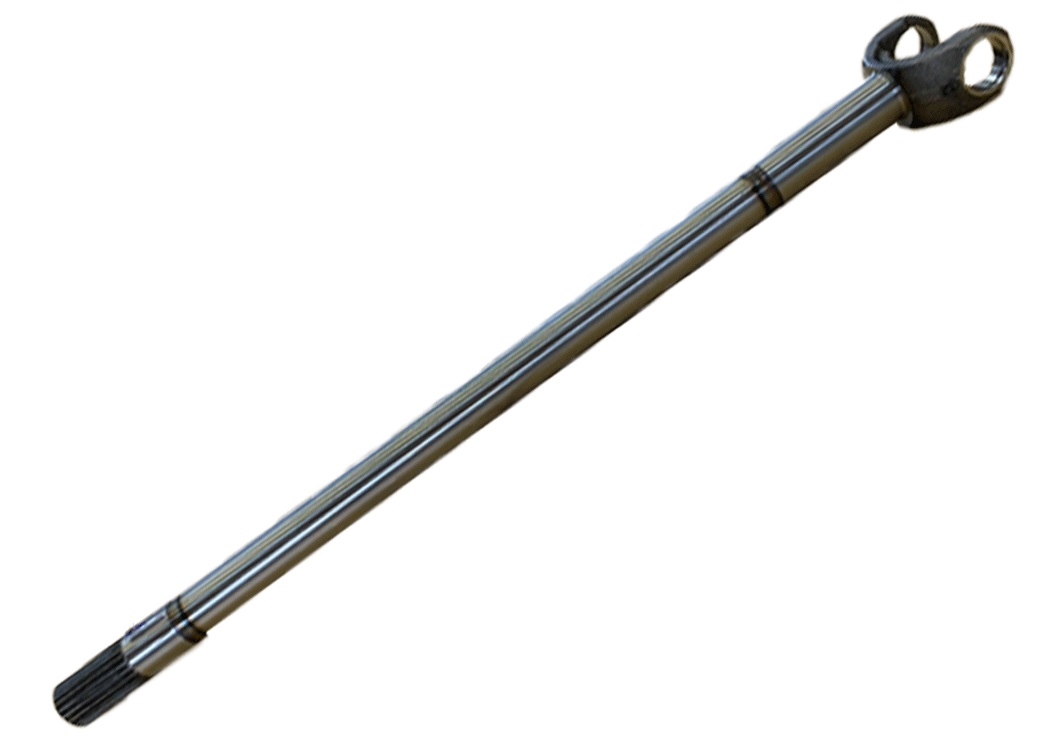 CP.0270