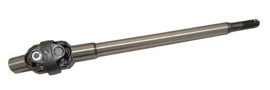 CP.0276