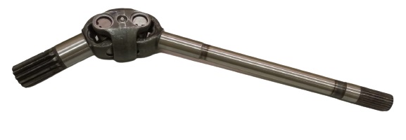CP.0279