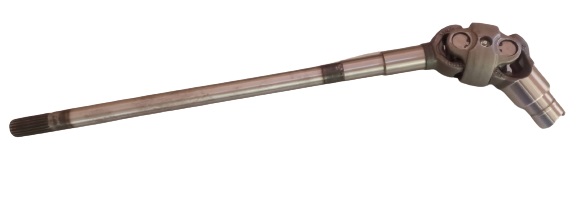 CP.0280