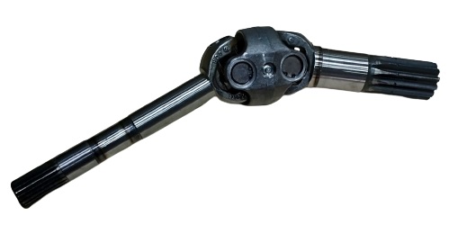 CP.0281