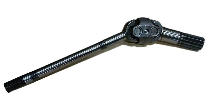 CP.0282