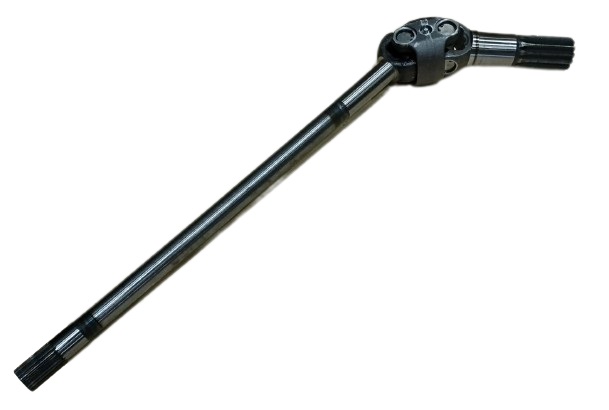 CP.0283
