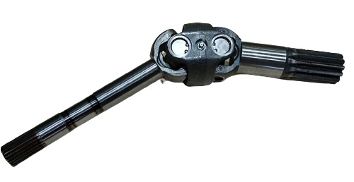 CP.0286