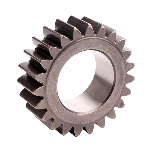 CP.0290