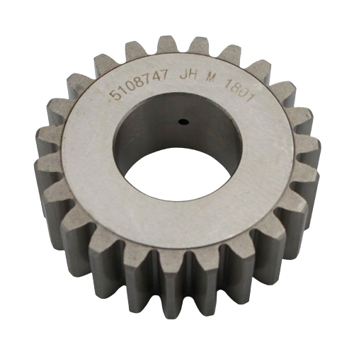 CP.0293