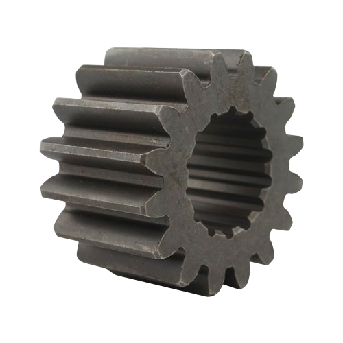 CP.0294