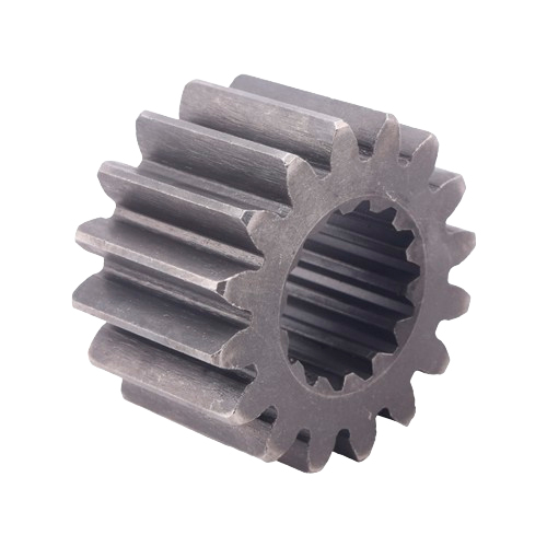 CP.0295