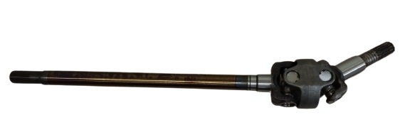 CP.0302
