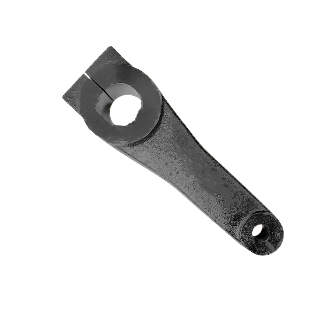 CP.0311