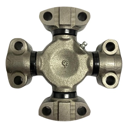 CP.0315