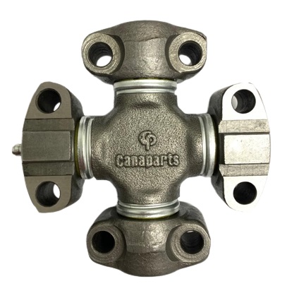 CP.0317