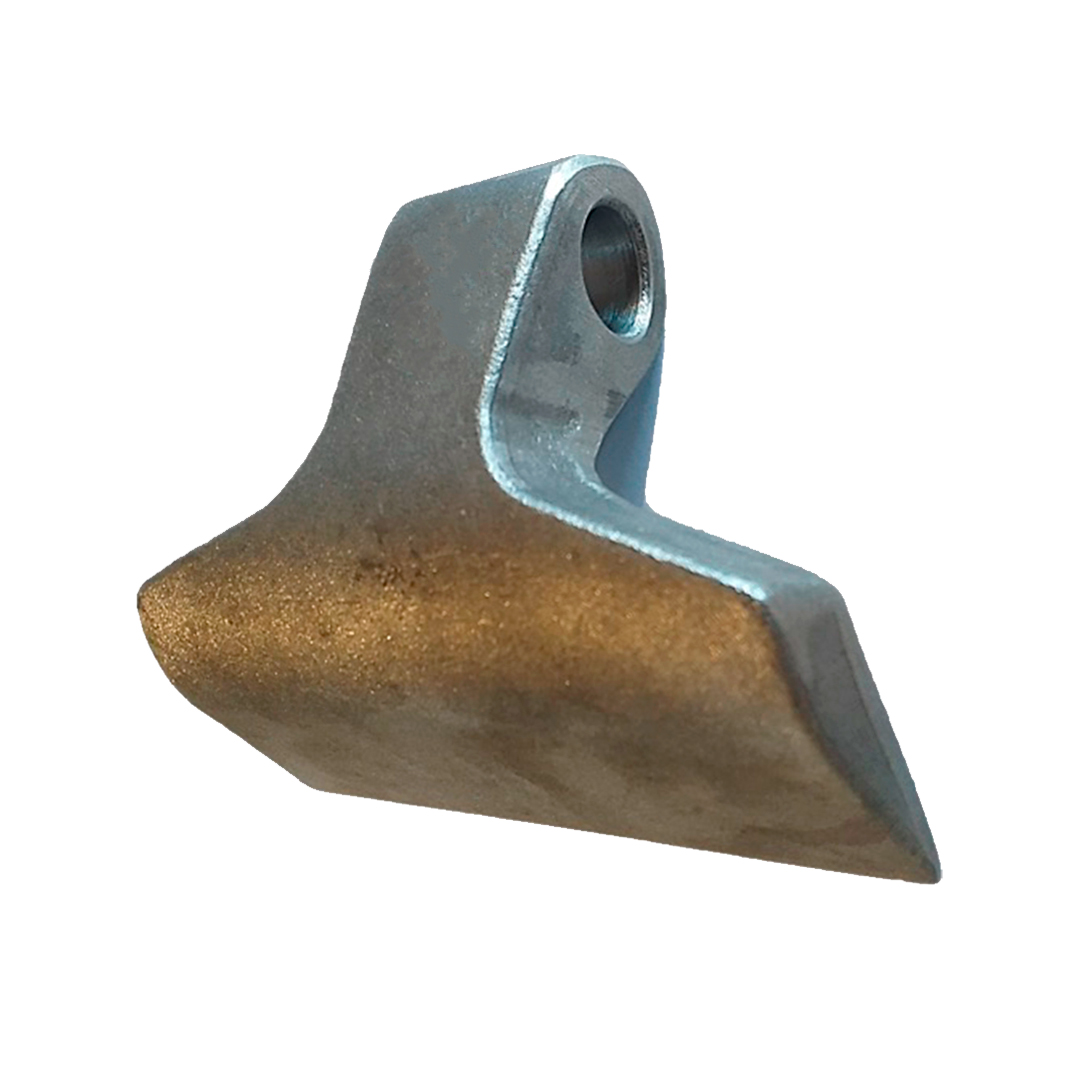 CP.0330