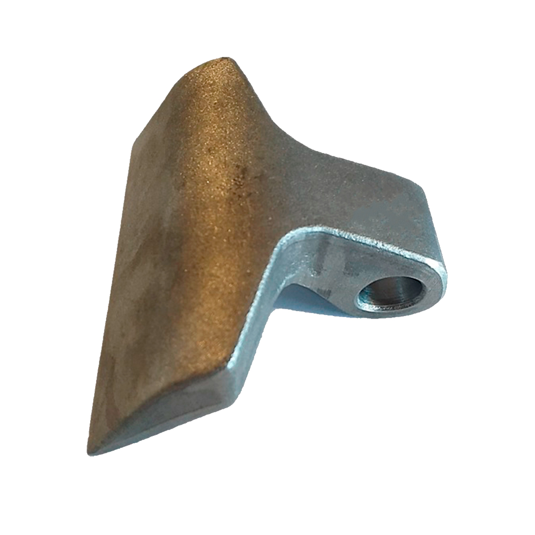 CP.0331
