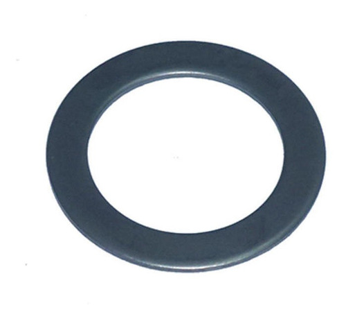 AR.0036