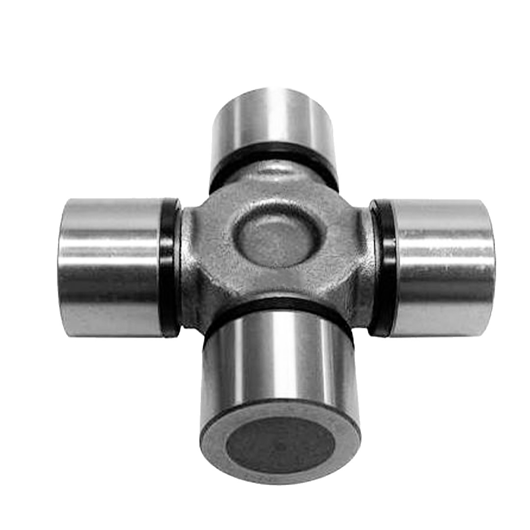 CP.0326