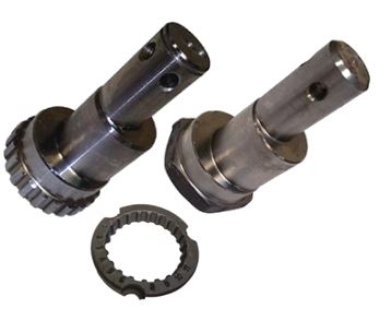 KIT.0093