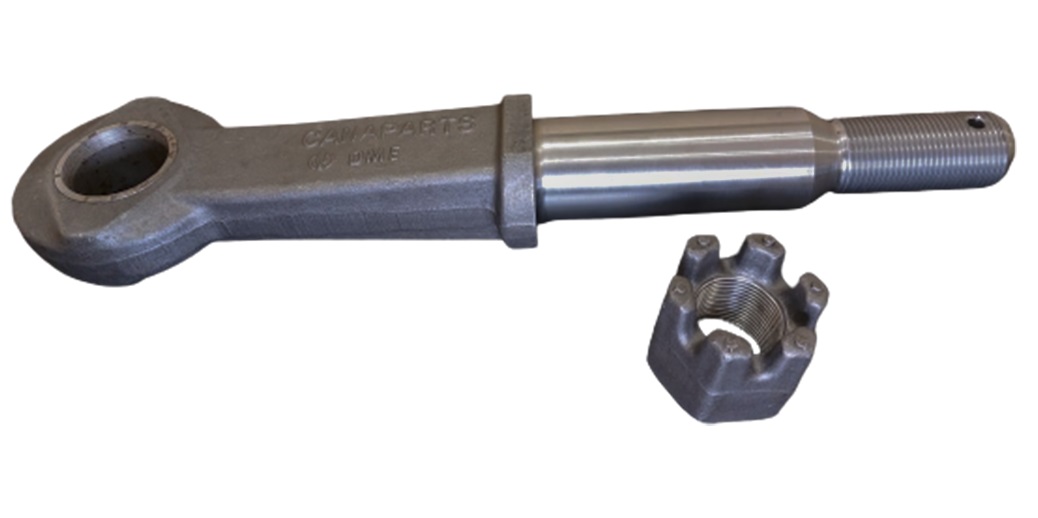 KIT.0562