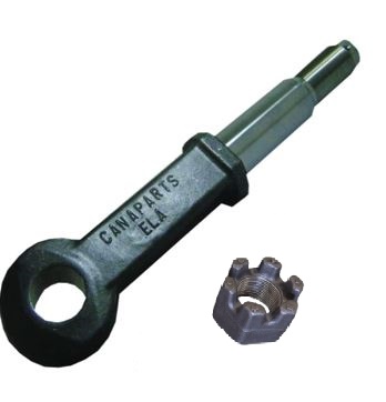 KIT.0564