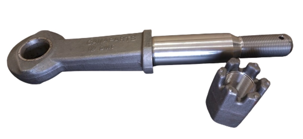 KIT.0650