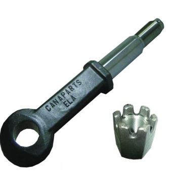 KIT.0651