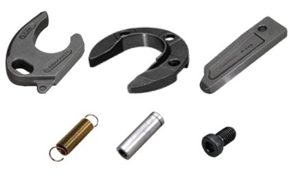 KIT.0835
