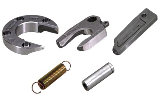 KIT.0918