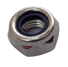 PO.0876